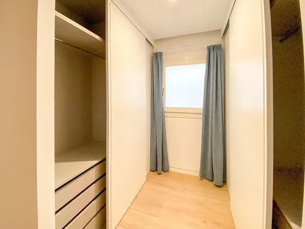 Piso en paseo del Born, 12 - Foto 9