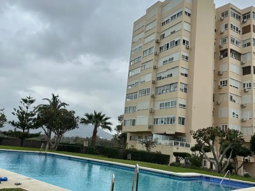 Apartamento en  Calle Hespérides 17 - Foto 19
