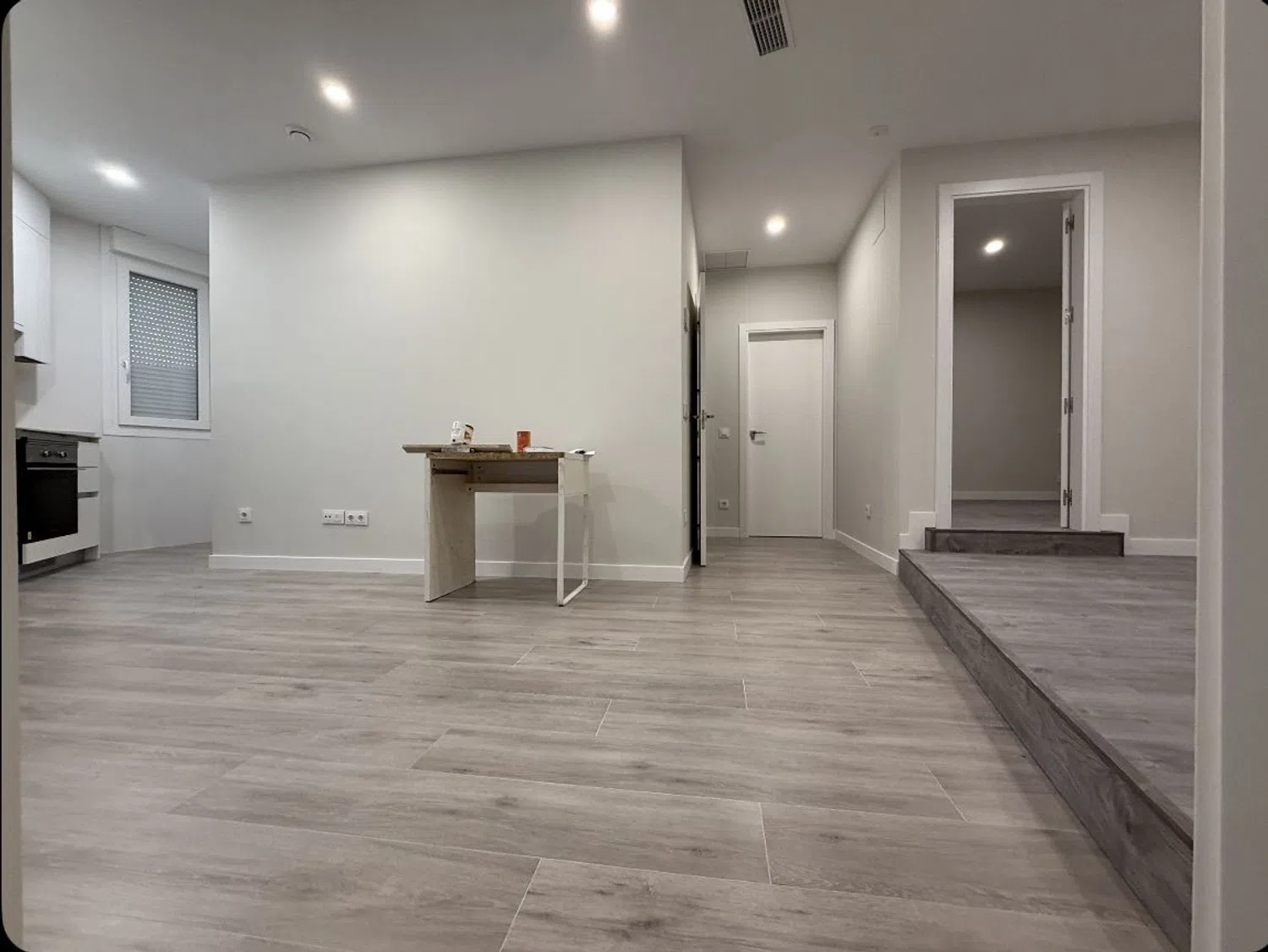 Piso en calle de Beire, 54 - Foto 13