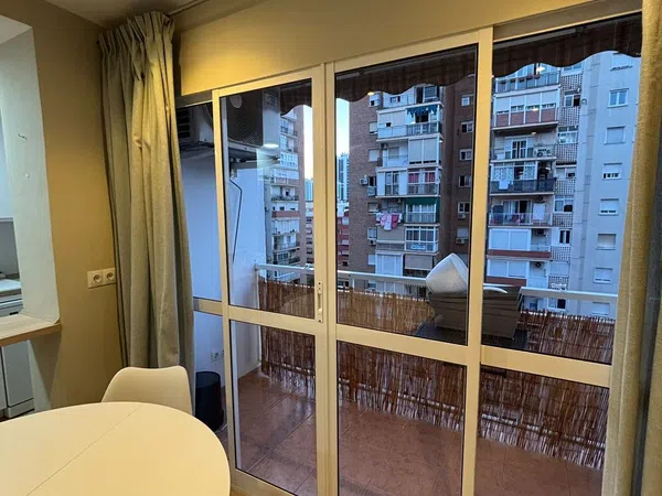 Piso en Calle Amadeo Vives, 4, Huelin - Foto 6