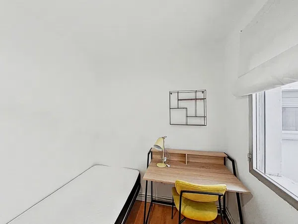 Piso en Barrio Batallas - Foto 15