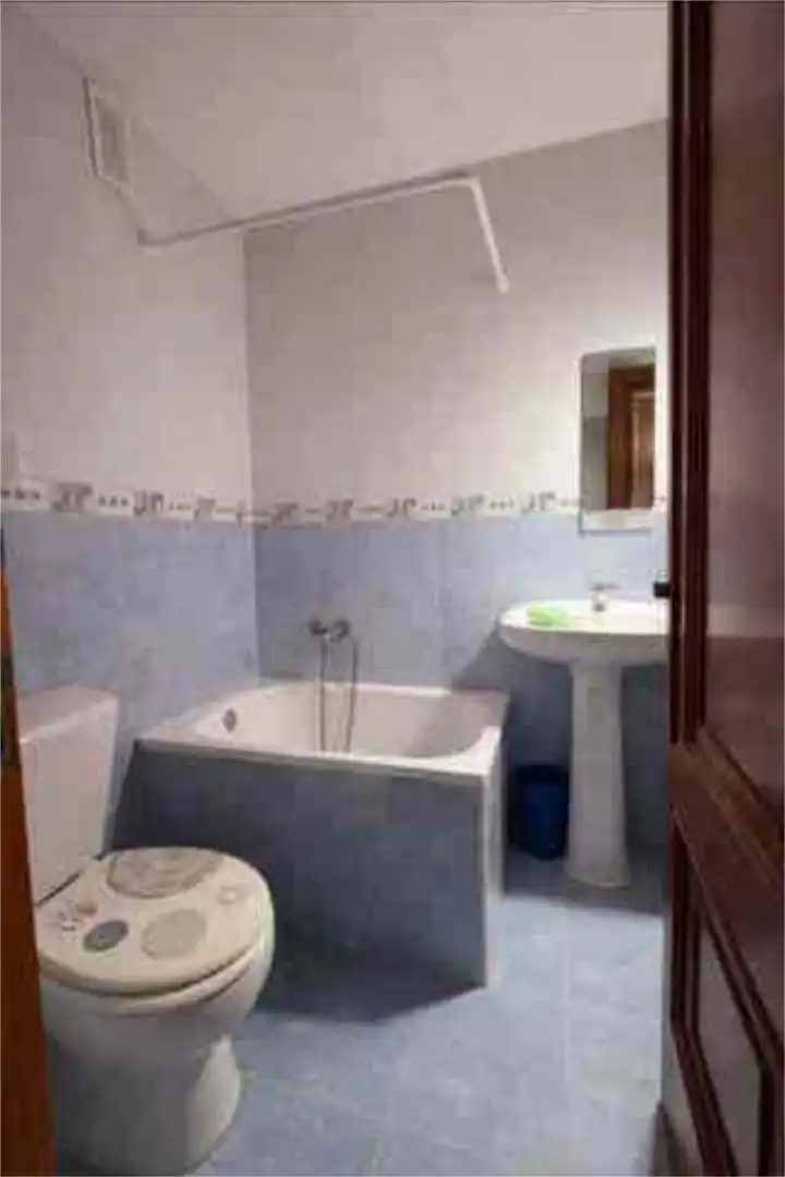 Piso en Ofra - Foto 4