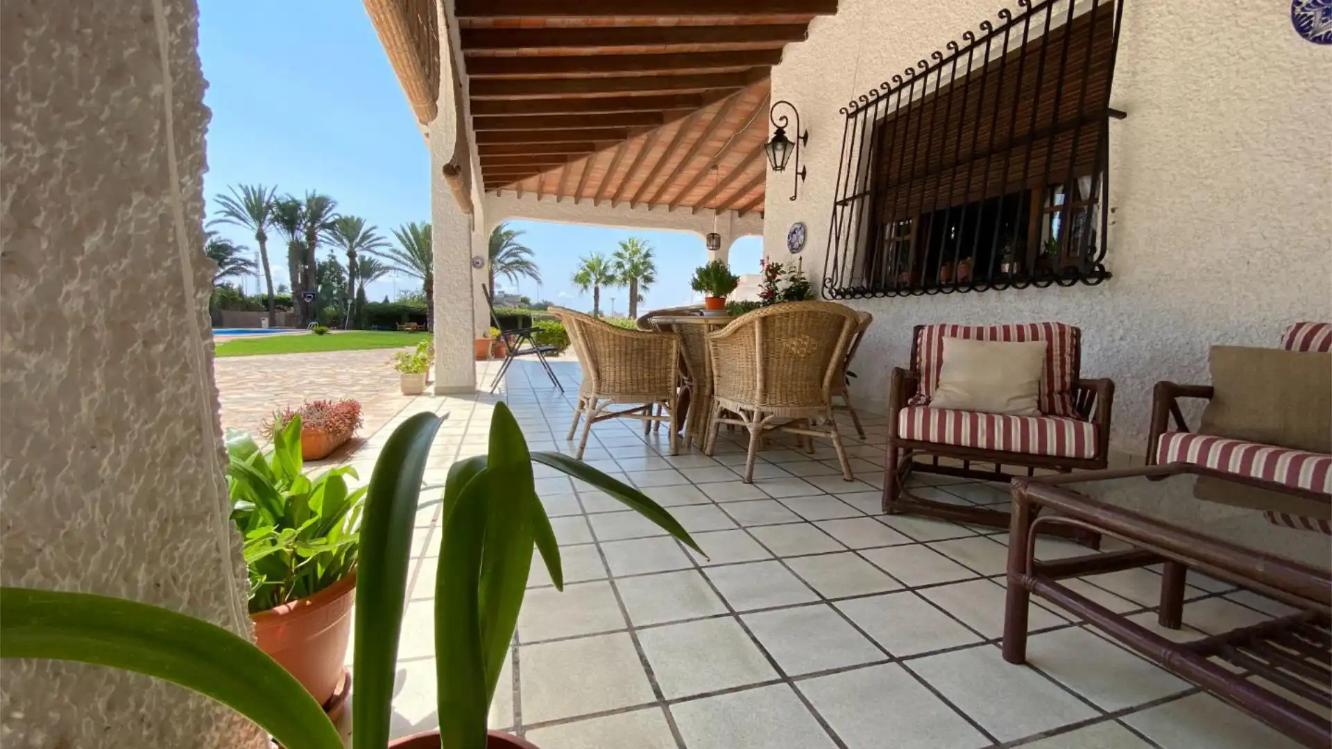 Chalet en  Partida els Siprerets 15 - Foto 77