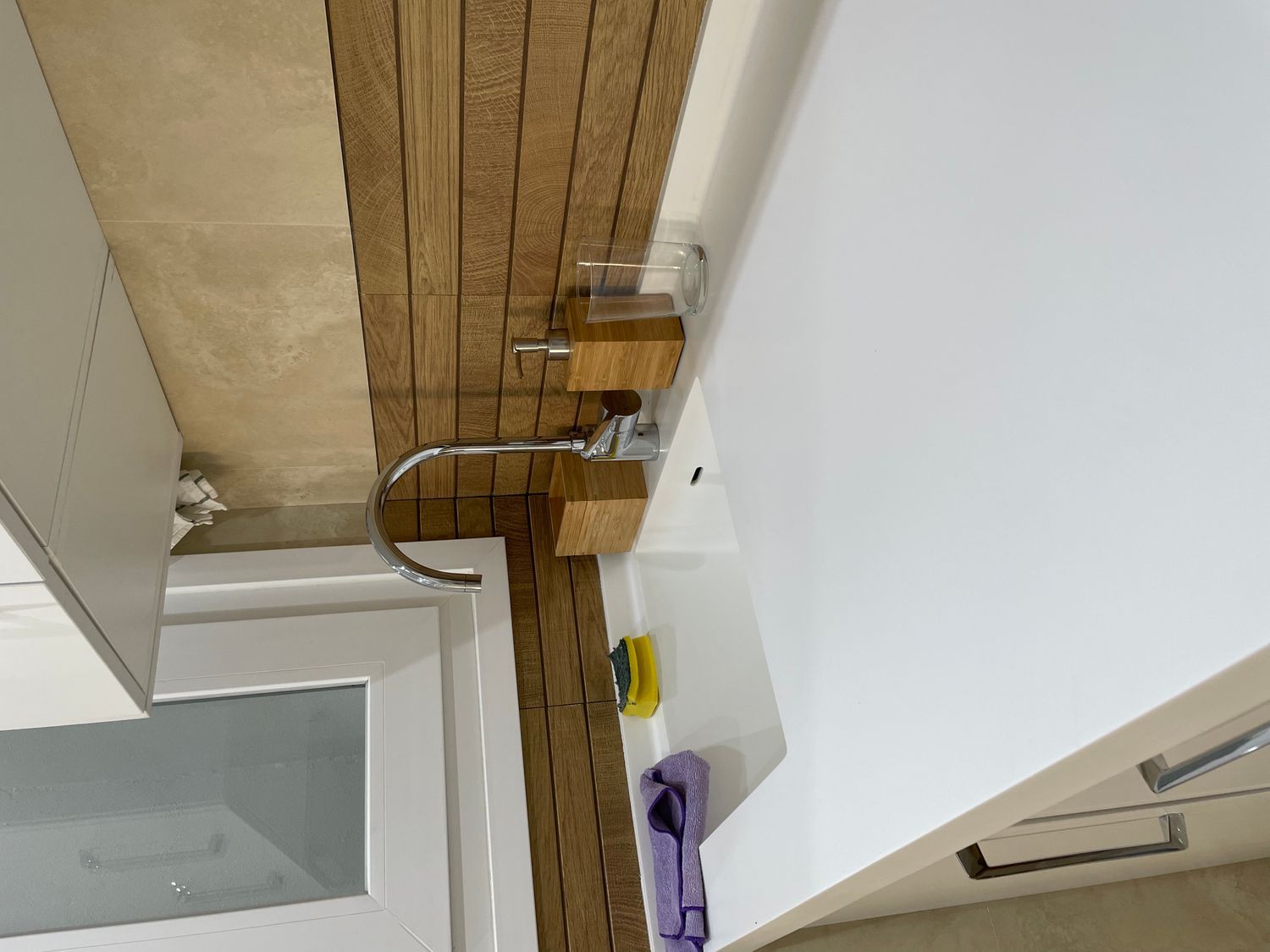 Piso en calle Júpiter, 1 - Foto 9