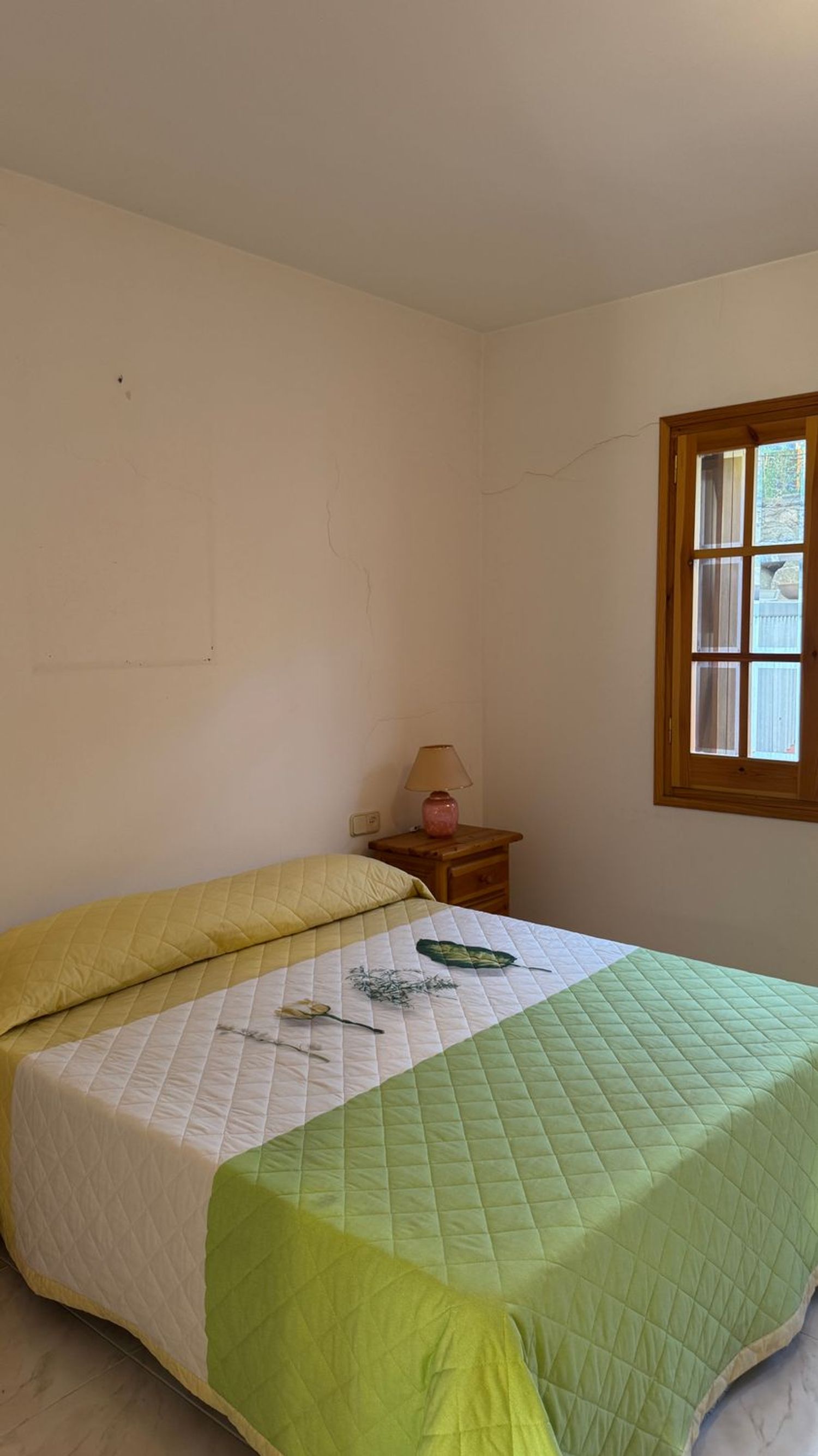 Chalet adosado en Avenida De La Vila, 1 - Foto 5