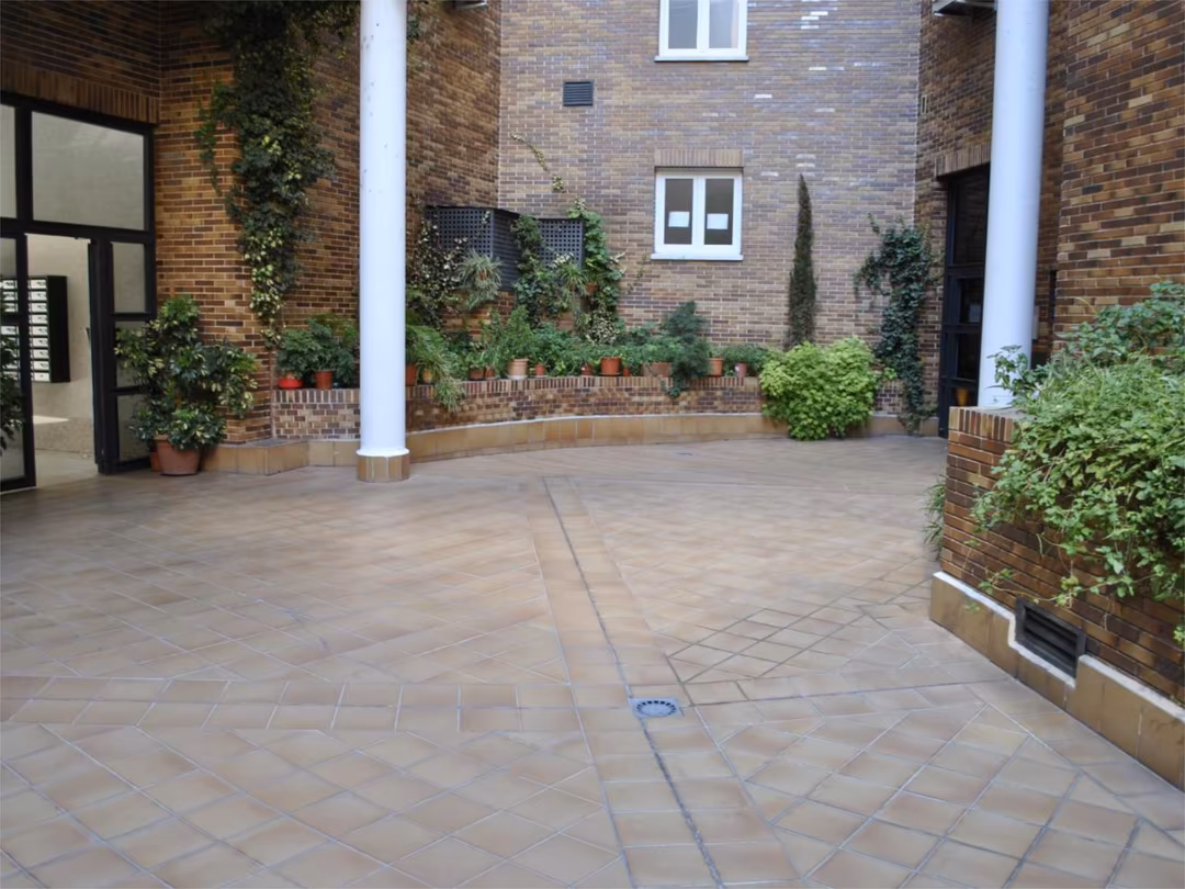 Piso en  Avenida de Córdoba 3 - Foto 32