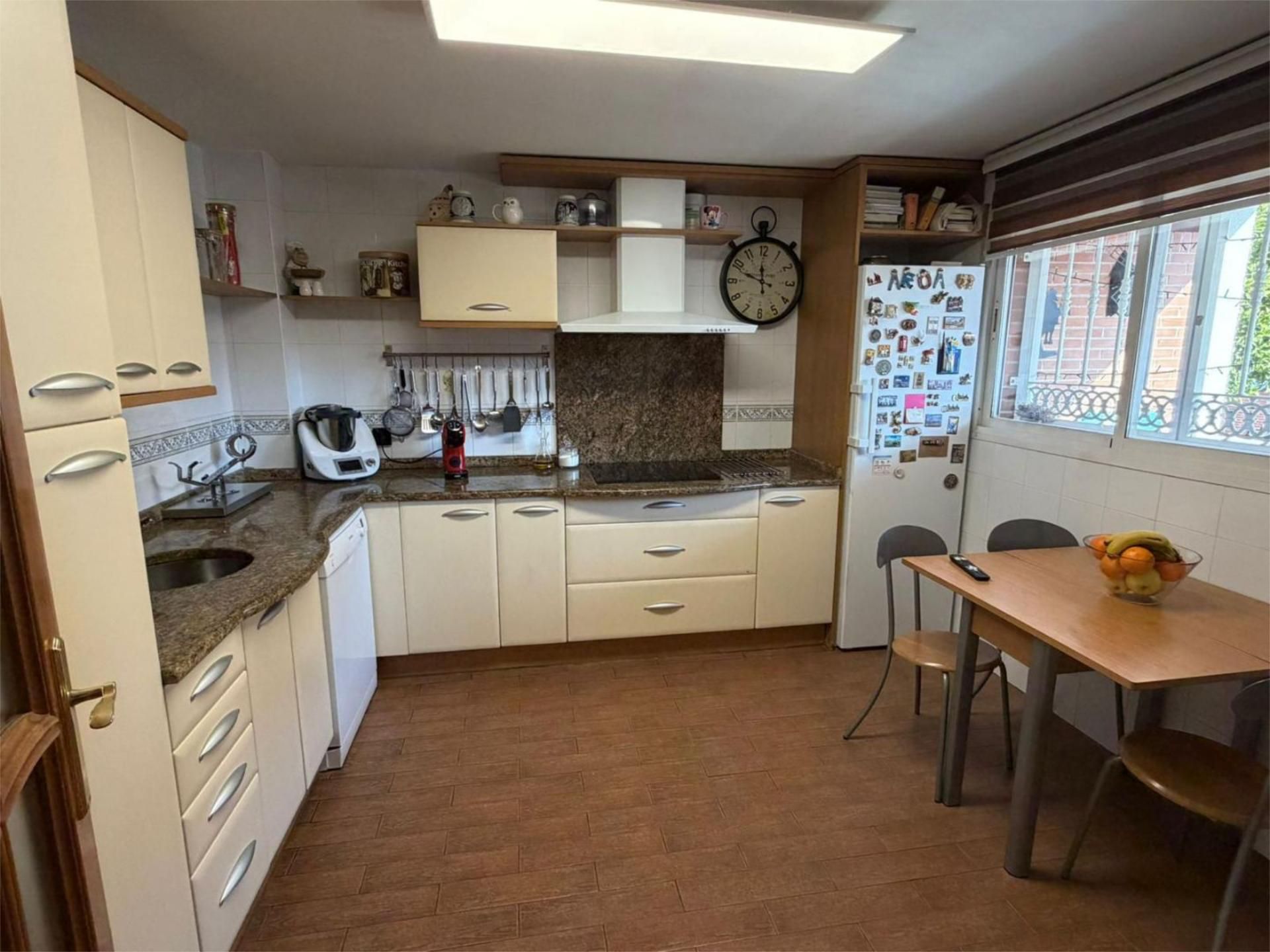 Piso en  Calle Óscar Arias 18 - Foto 7