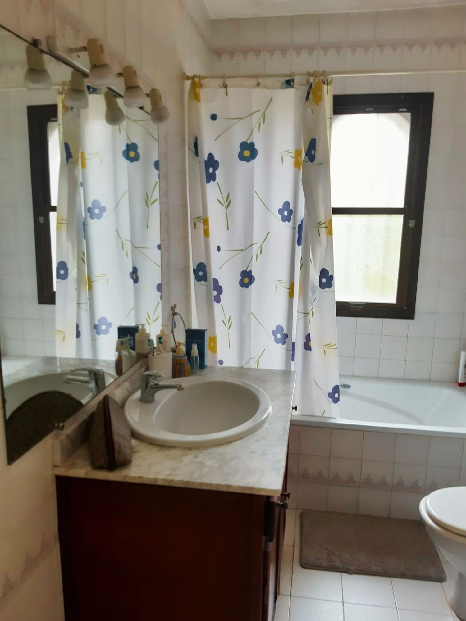 Chalet adosado en Calle Noray s/n - Foto 28