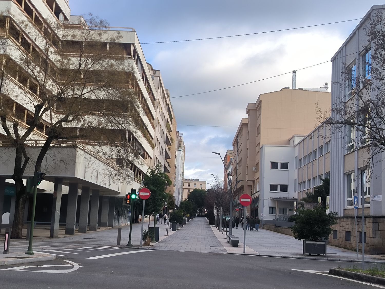 Piso en San Pedro de Alcántara, 5 - Foto 23