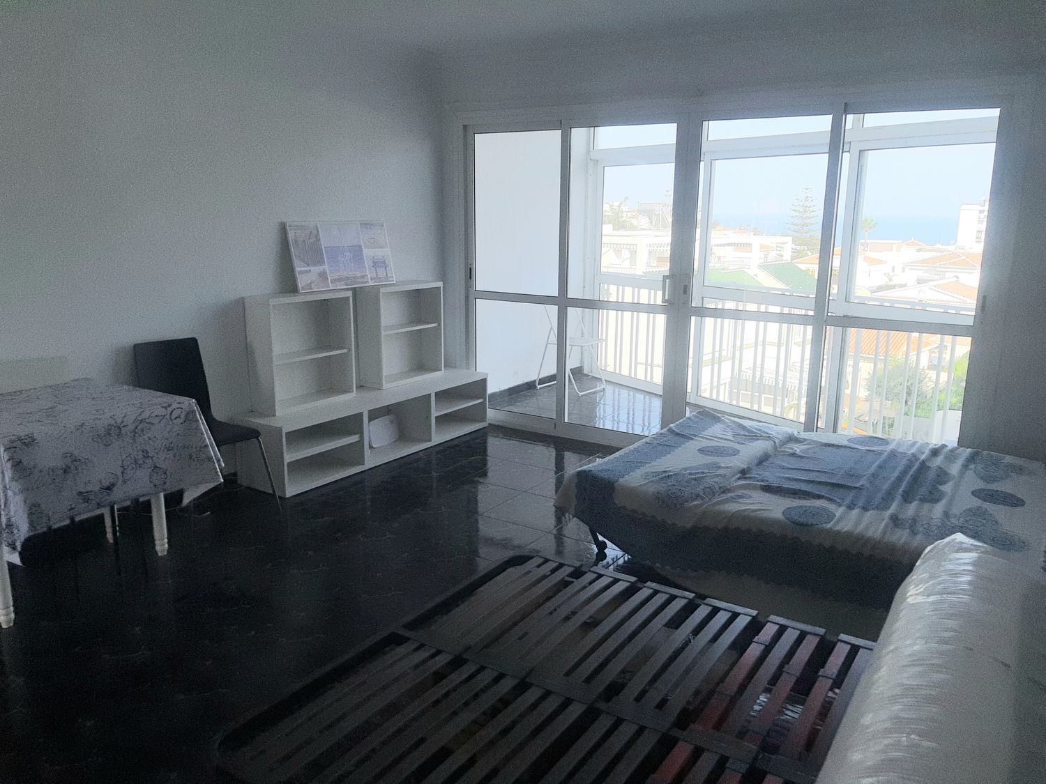 Estudio en Avenida Cordoba, 15 sn - Foto 4