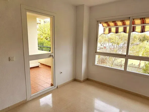 Casa o chalet independiente en Calle Esquilo, 1, El Consul - El Romeral - Foto 10