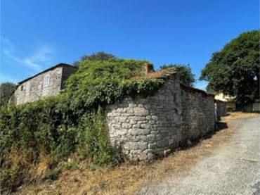 Chalet en Friol (A retorta) - Foto 8