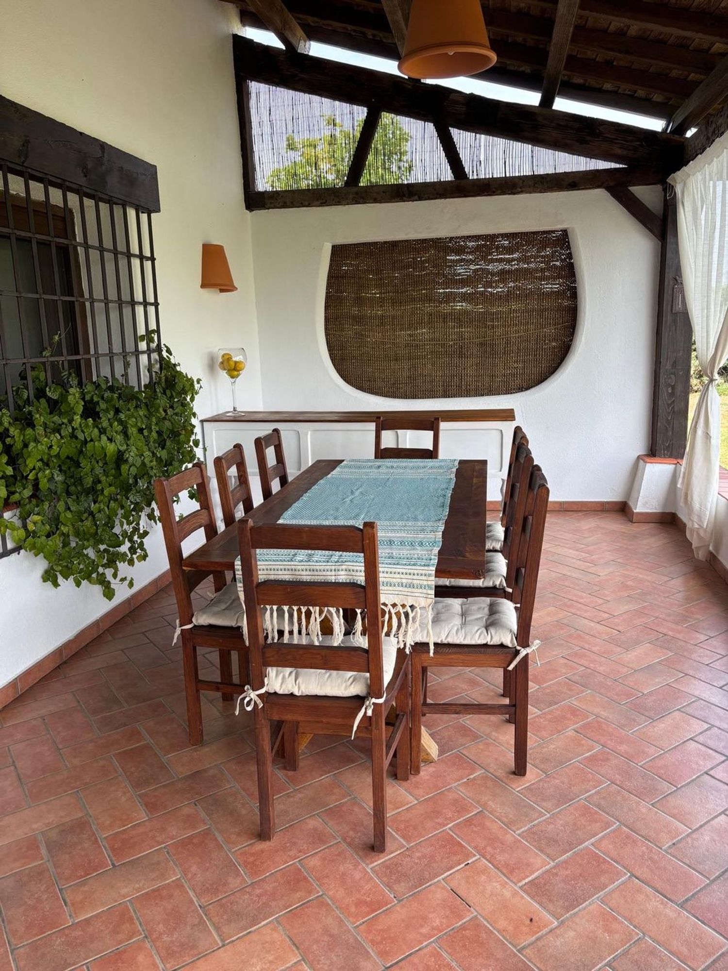 Casa o chalet independiente en Montijo - Foto 11