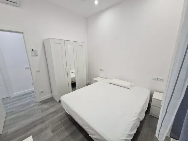 Piso en Calle de José García Granda - Foto 11