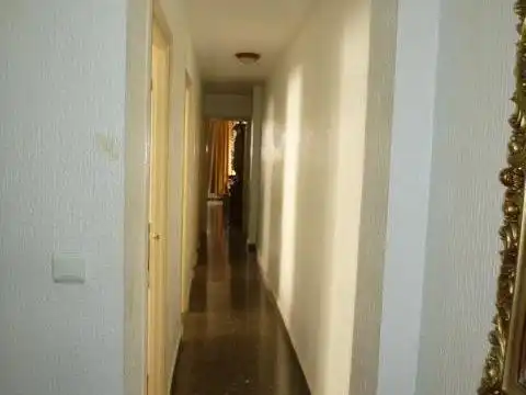 Piso en  Calle Arquitecto Emilio Perez Piñero 1 - Foto 14