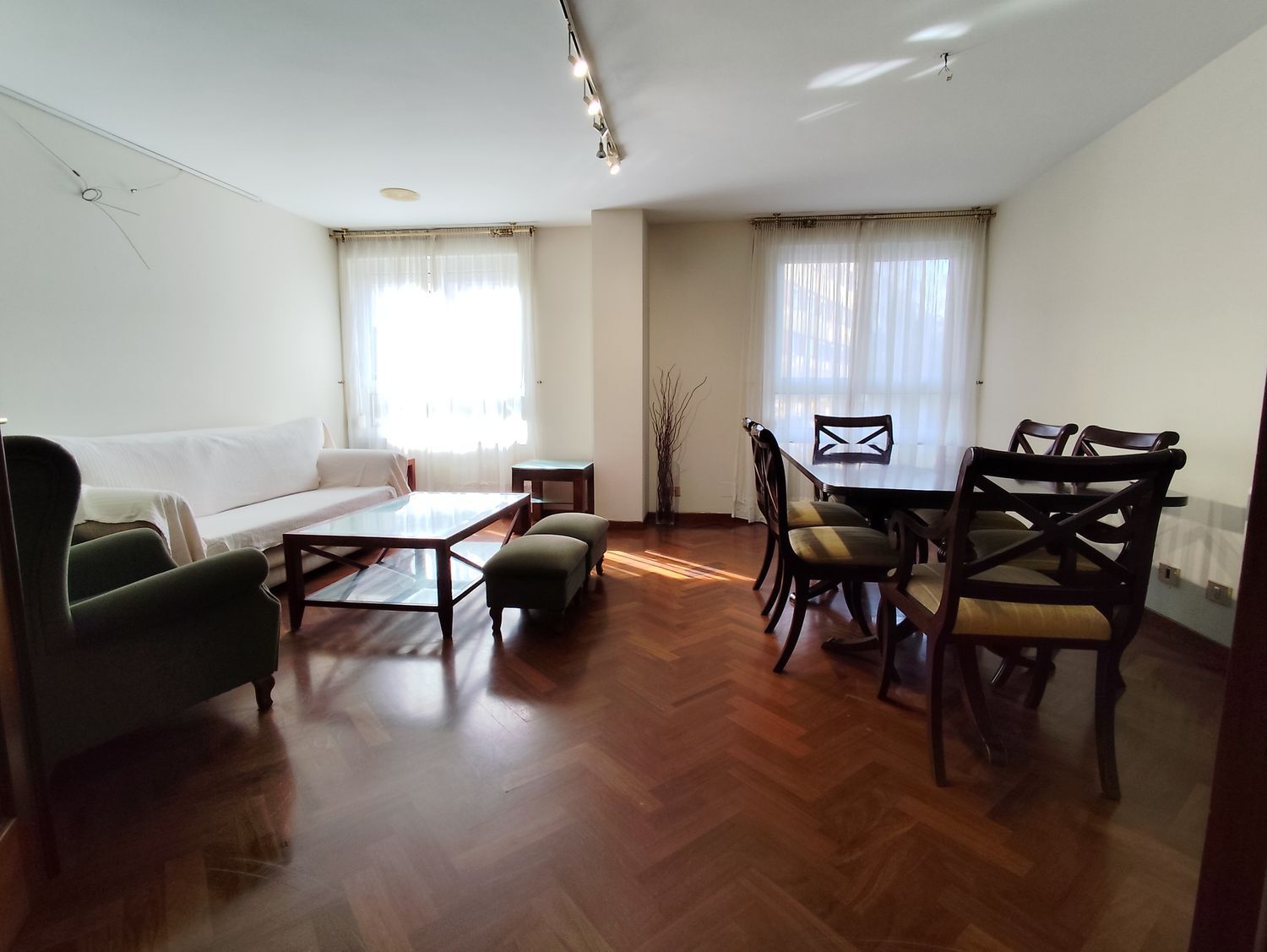 Piso en avenida Gramela, 16 - Foto 3