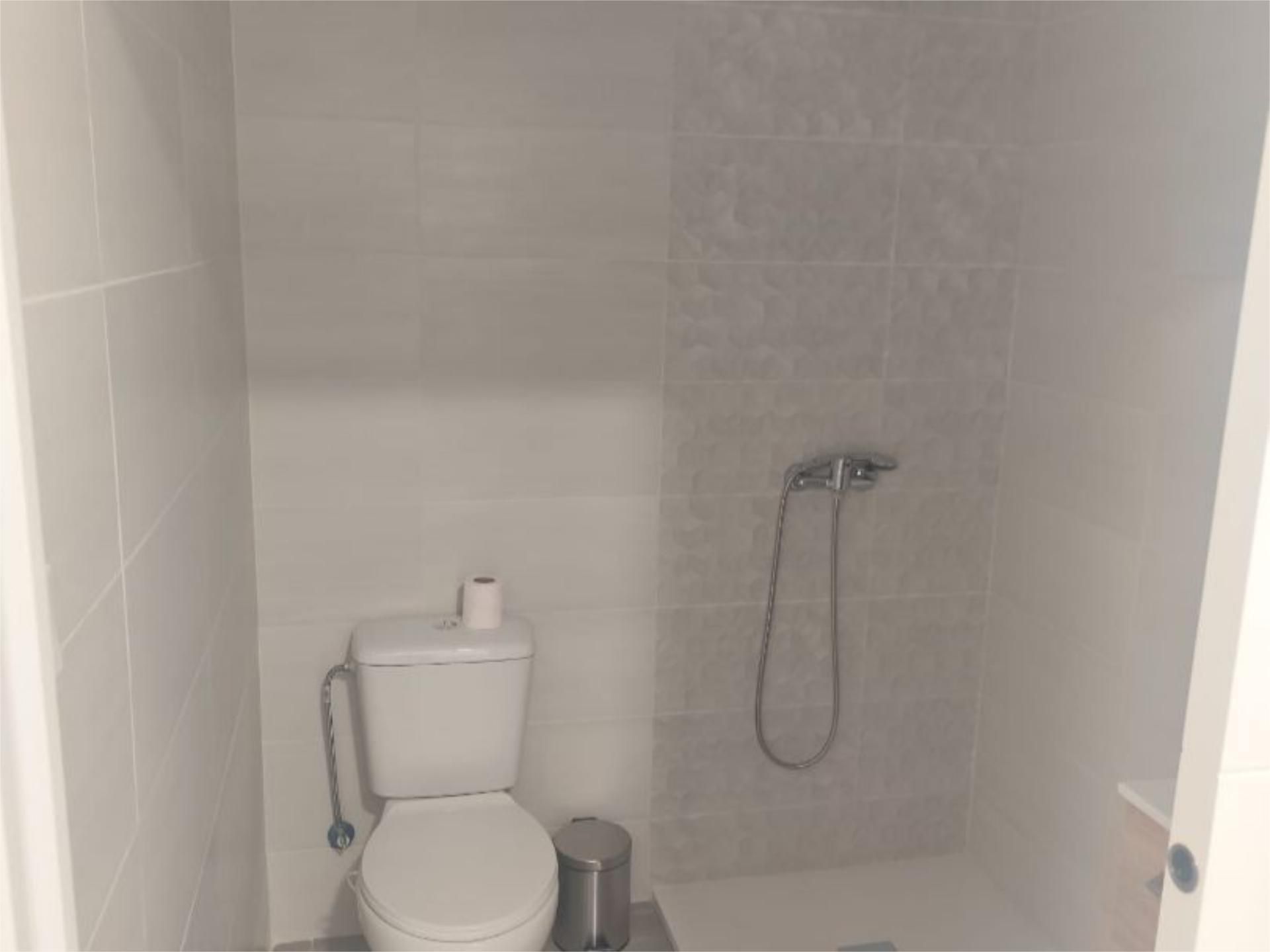 Piso en  Calle Eduardo Carvajal 3 - Foto 8