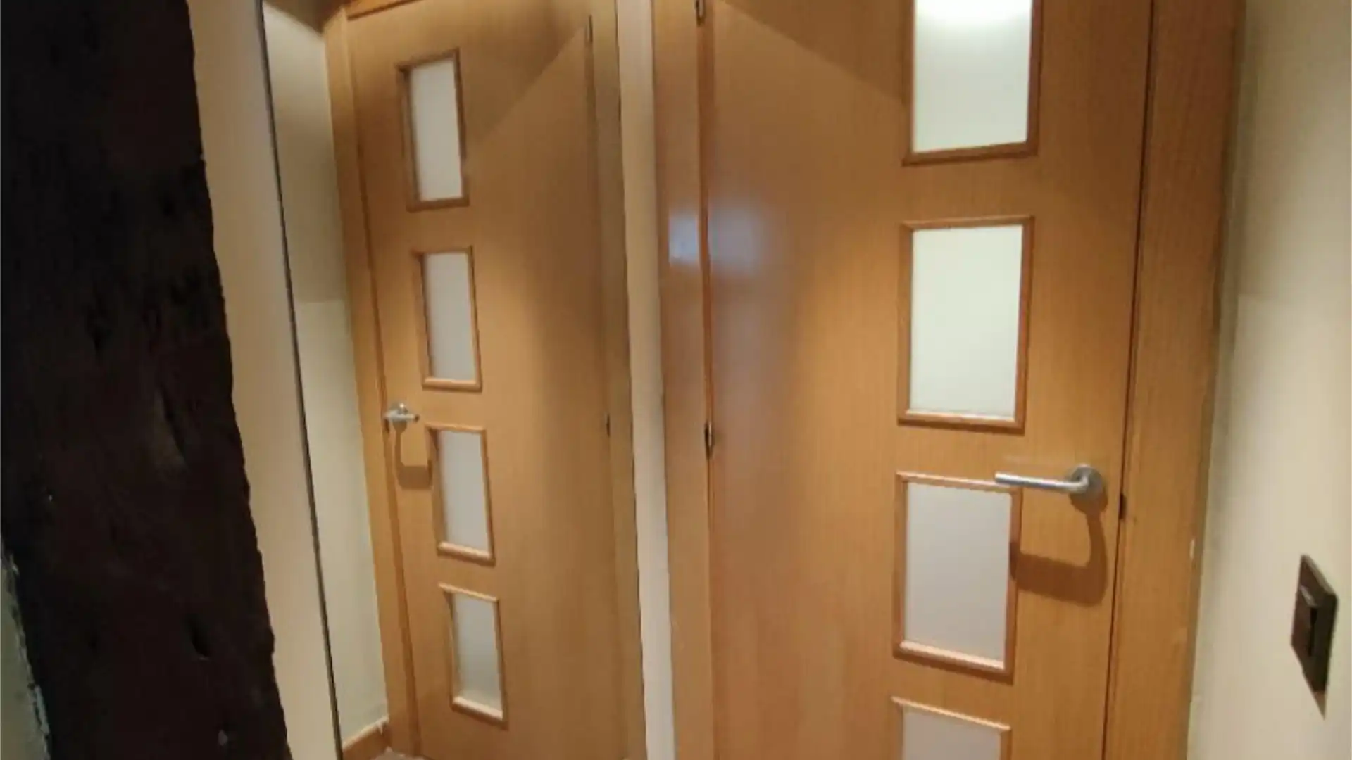 Piso en  Aiztogile Kalea 75 - Foto 21