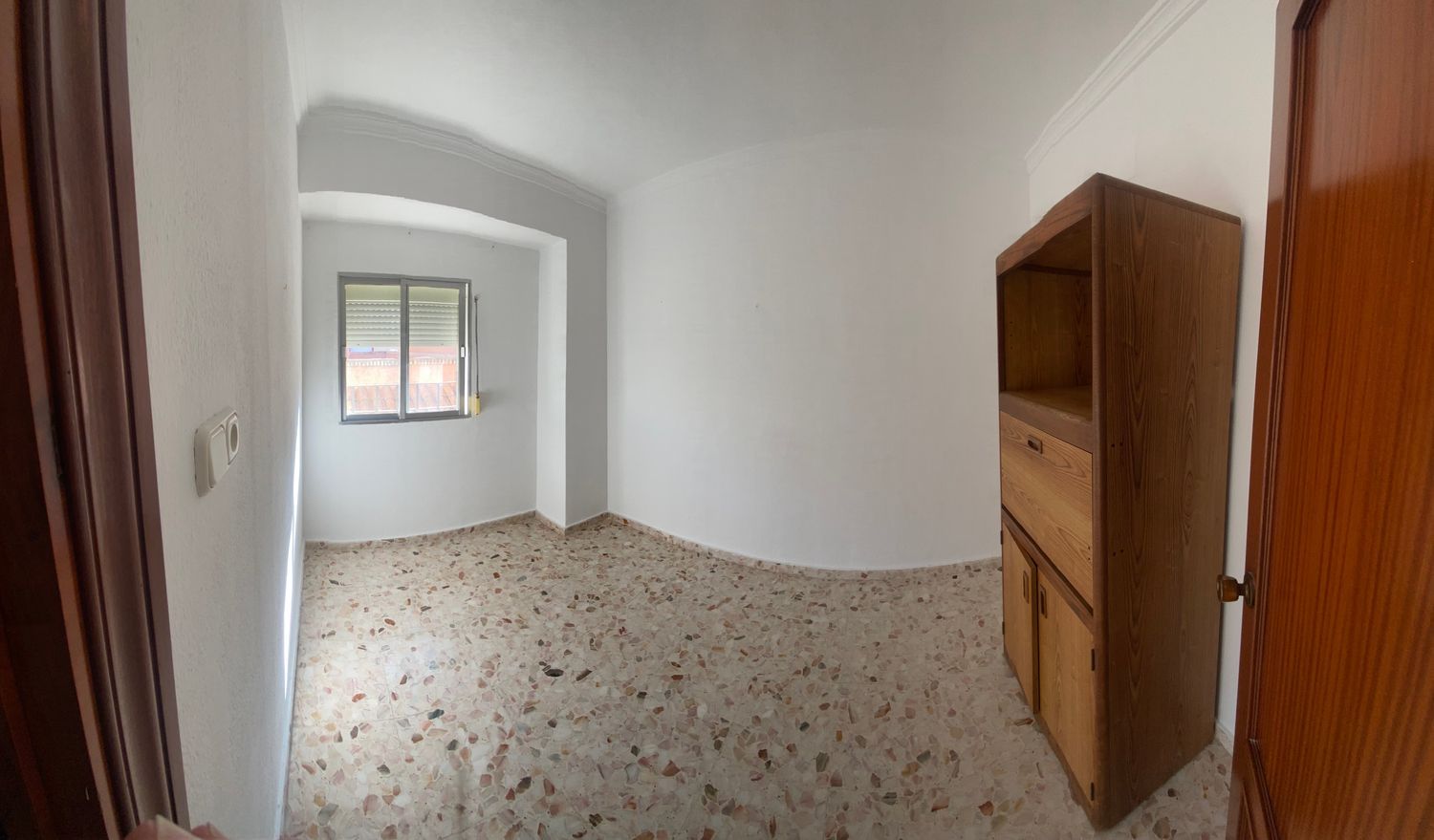 Piso en El Chorrillo - El Molino - Foto 17
