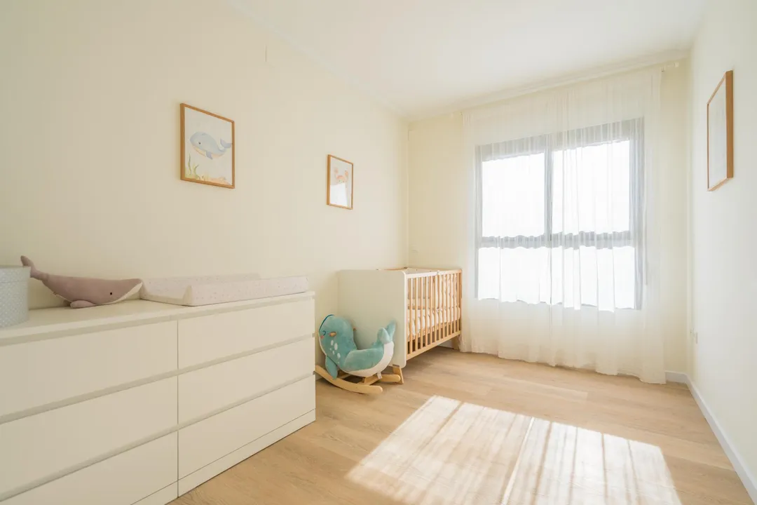 Piso en calle Carrer de l'Art Major de la Seda 32a - Foto 19