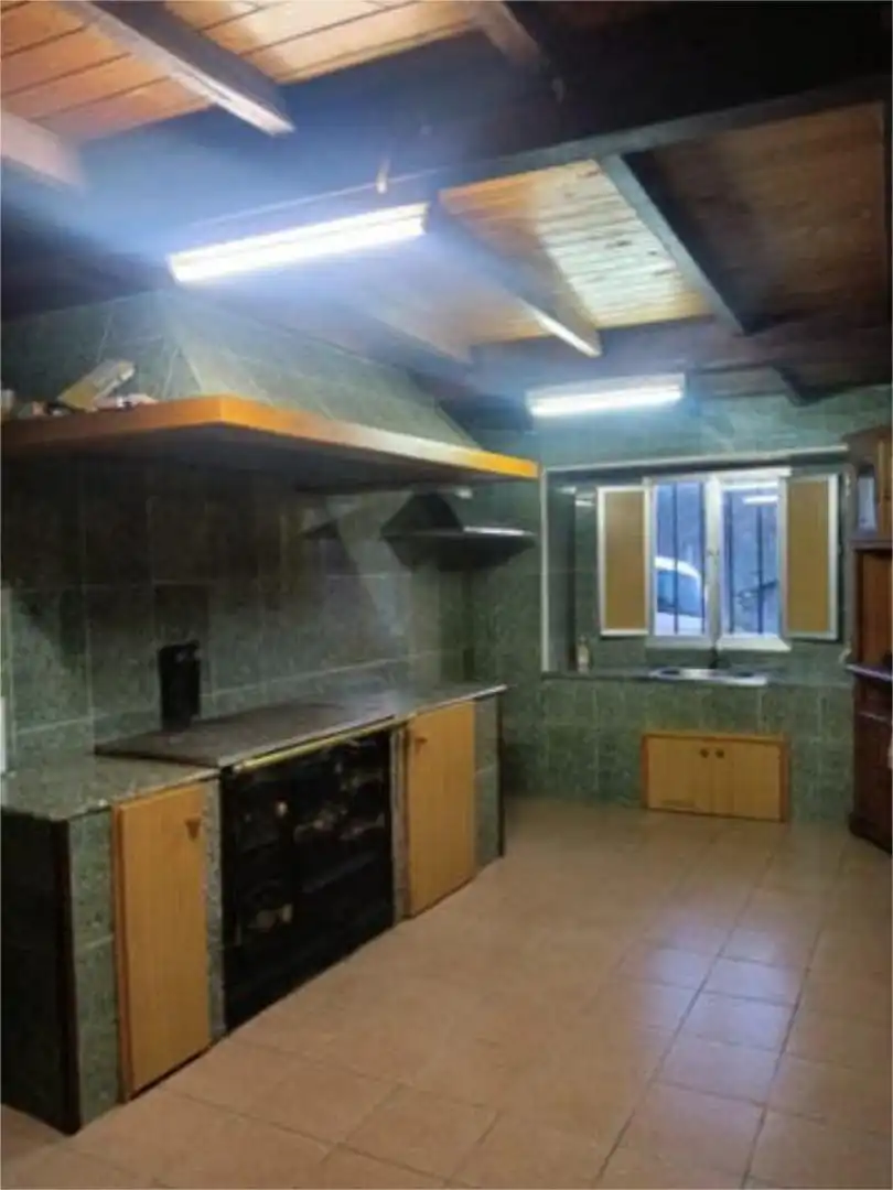 Chalet en A Pastoriza As Somozas - Foto 4