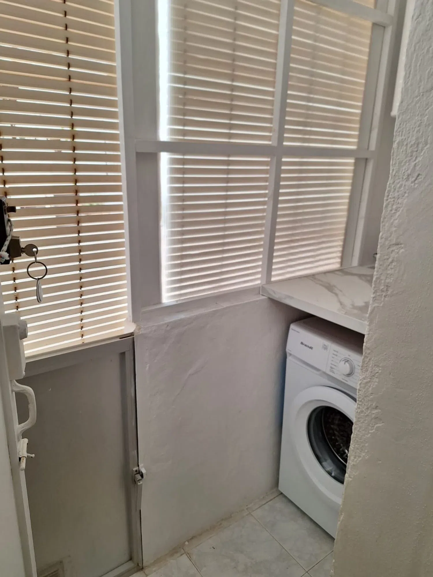 Piso en calle Abderrahaman II, 7 - Foto 18