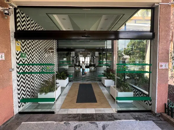 Piso en avenida Adeje 300, 10 - Foto 25