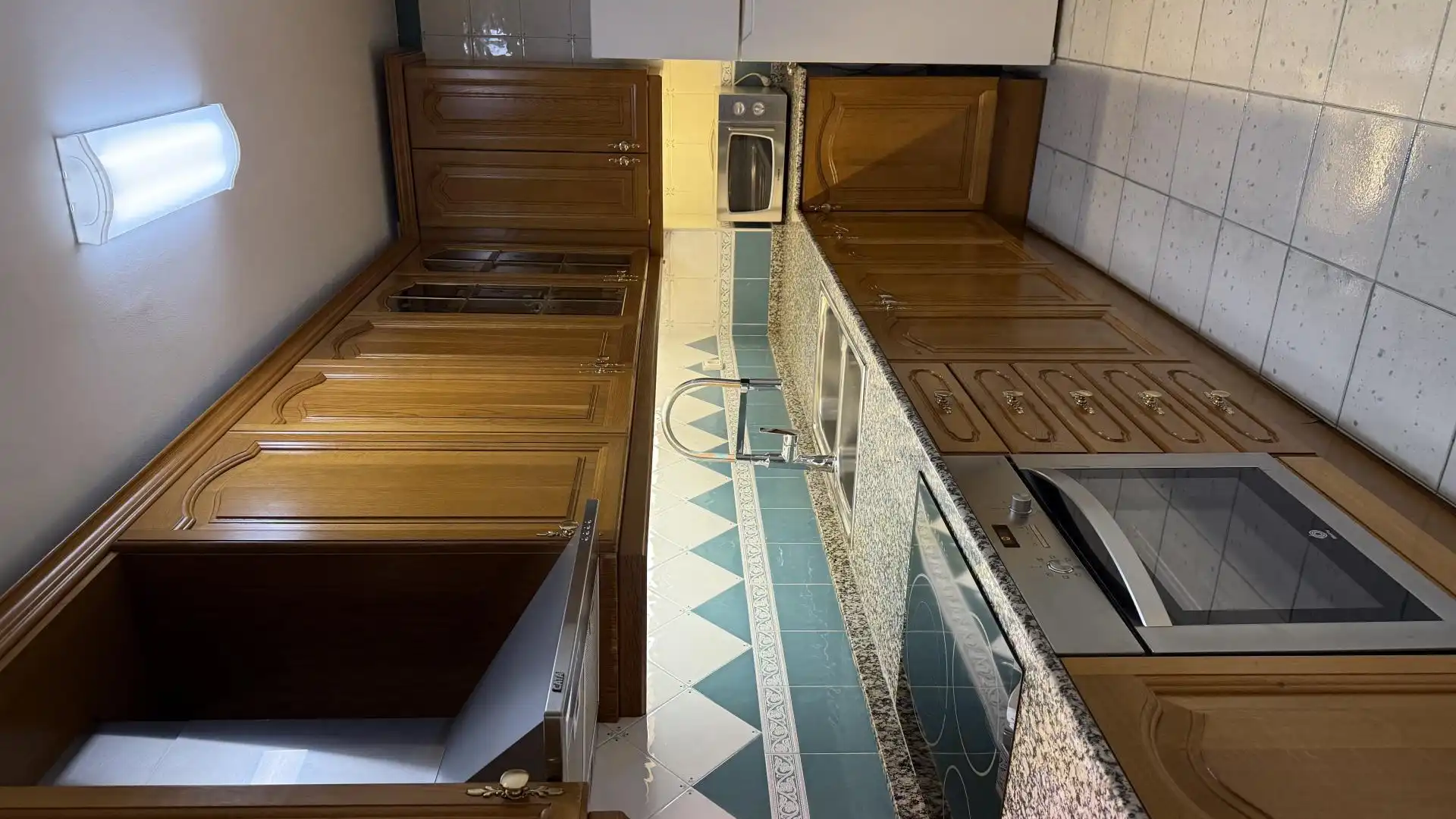 Piso en  Avinguda de Catalunya 38 - Foto 5