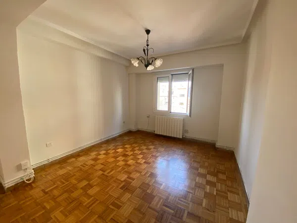Piso en Avenida de la Costa, 30, Centro - Puerto - Foto 12