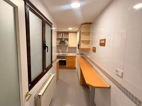 Piso en Norte - Foto 17