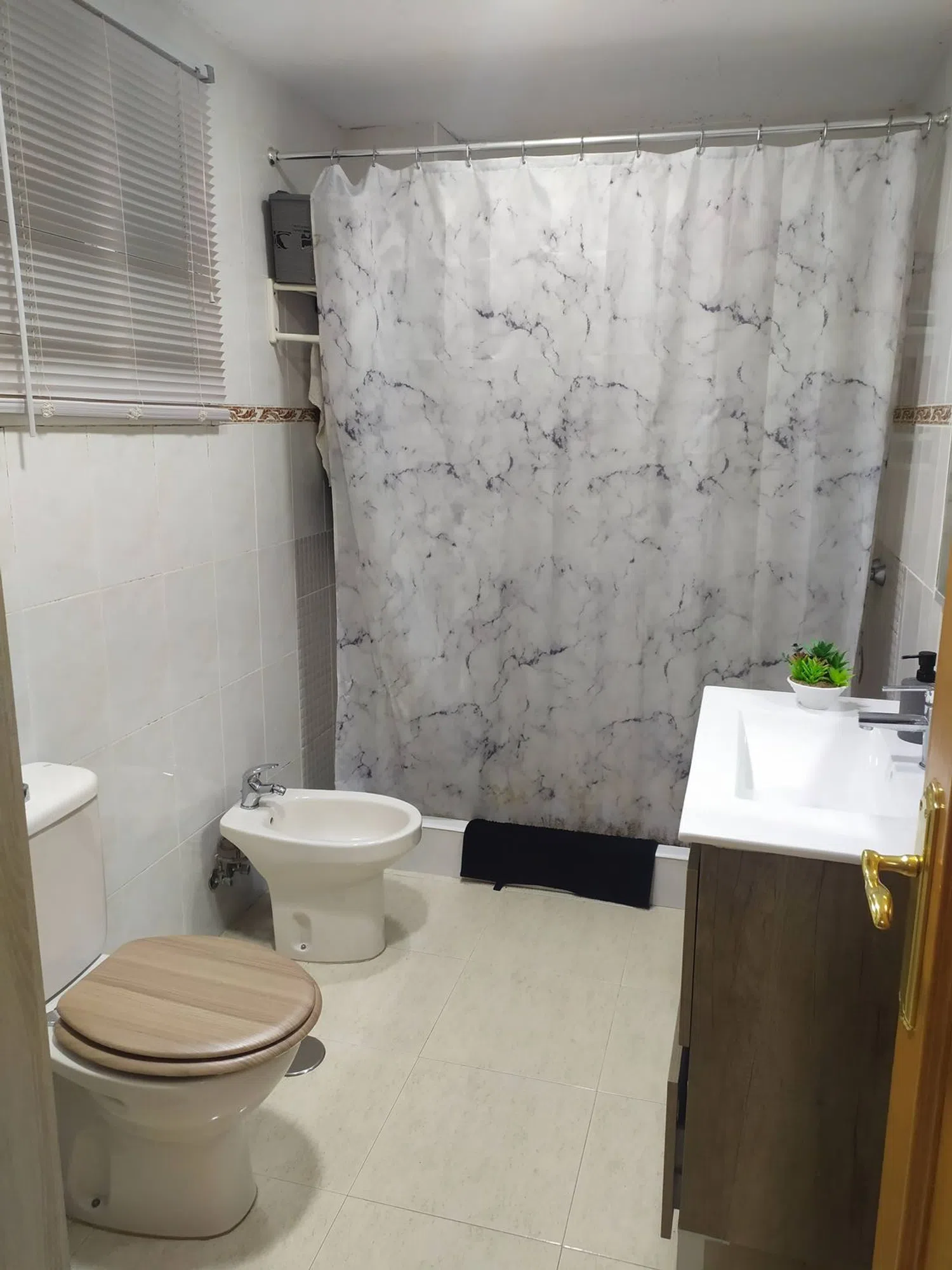 Piso en camino Colonia Romana, 14 - Foto 15