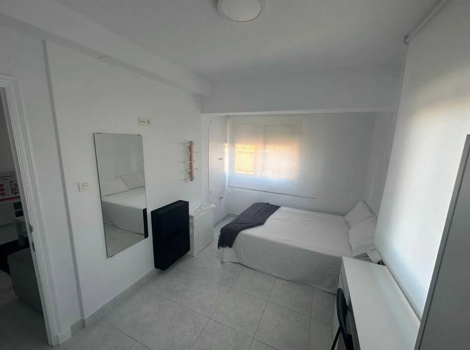 Piso en ronda Norte, 25 - Foto 20