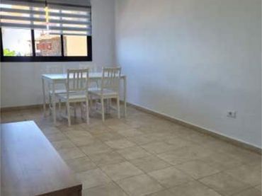 Piso en La Matanza - Foto 6