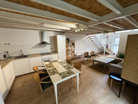 Dúplex en calle del Ailanto, 41 - Foto 8