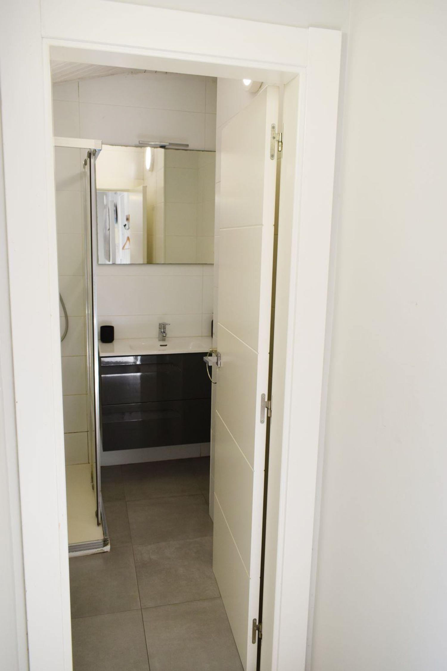 Ático en calle Trasmiera, 6 - Foto 3