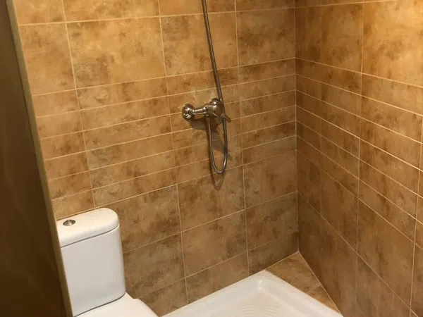 Piso en Calle Engalia, 57, Cabanes pueblo, Cabanes pueblo - Foto 17
