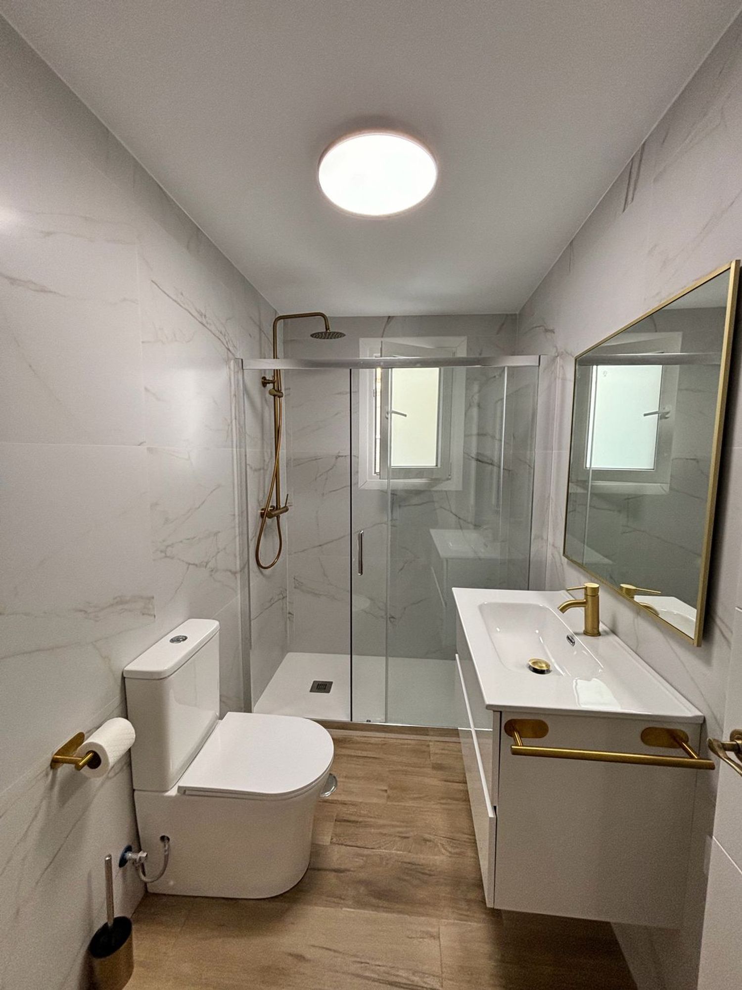 Piso en ronda Norte, 7 - Foto 6