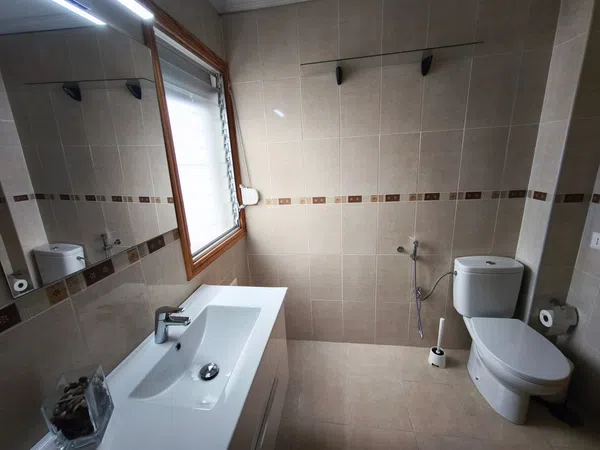 Piso en Almirante Cervera, 9, Puertito de Güímar, Puertito de Güímar - Foto 20