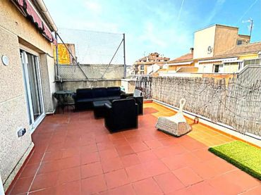 Piso en  Avinguda del Tancat de la Plana 60 - Foto 24