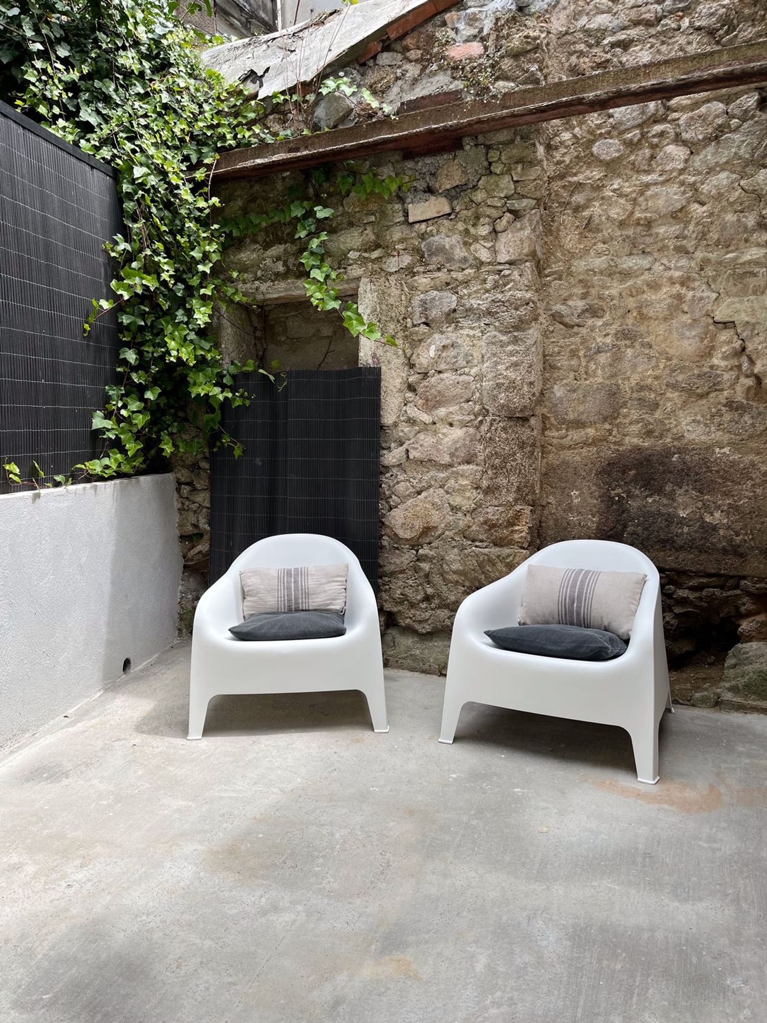 Piso en calle de Zapatería, 9 - Foto 20