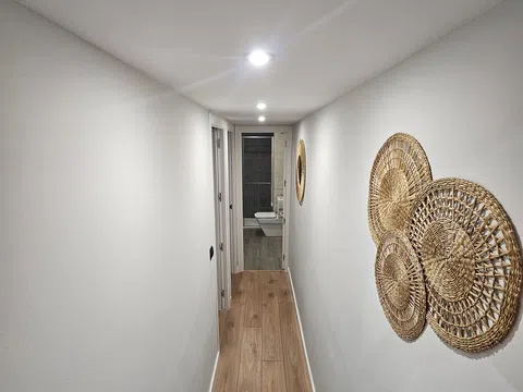 Piso en Manolo Rubia, 2 - Foto 3