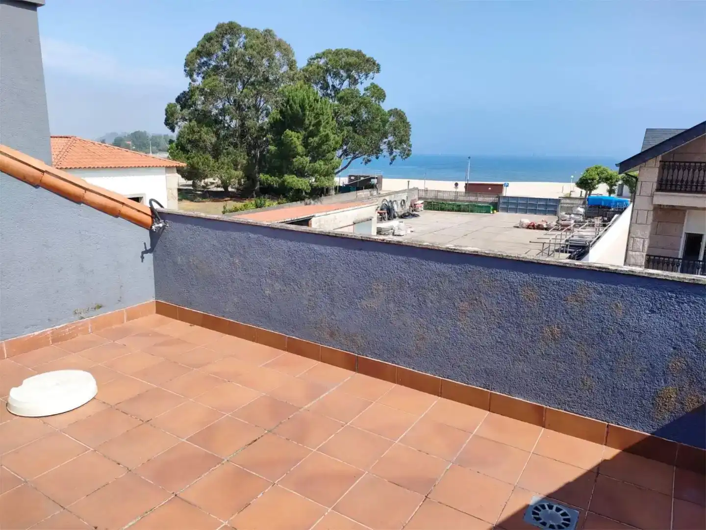Casa adosada en  Rúa das Areas 17 - Foto 13