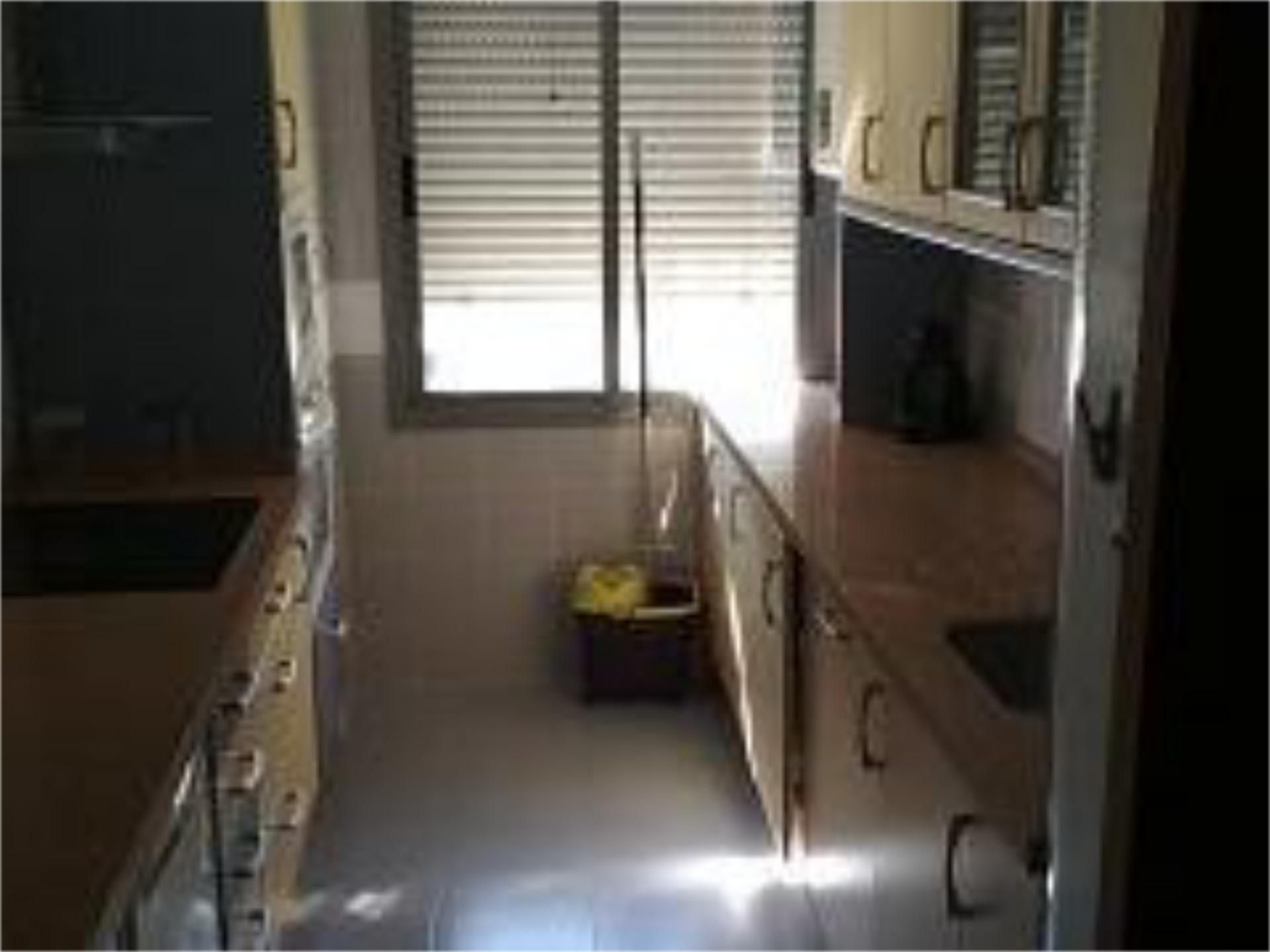 Piso en  Calle Cantina 3 - Foto 18