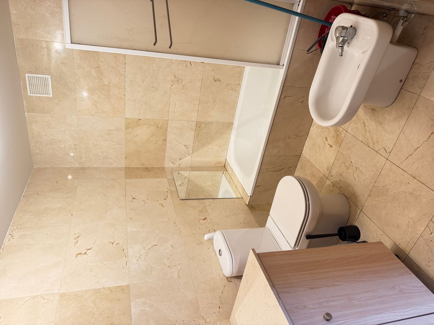 Piso en Calle Beurko, 22, Bagatza - S. Vicente, Bagatza - S. Vicente - Foto 12