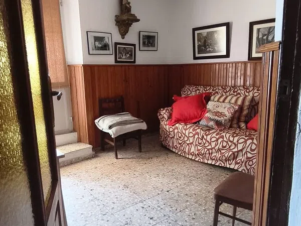 Casa o chalet independiente en Calle Romanos, 16 - Foto 16