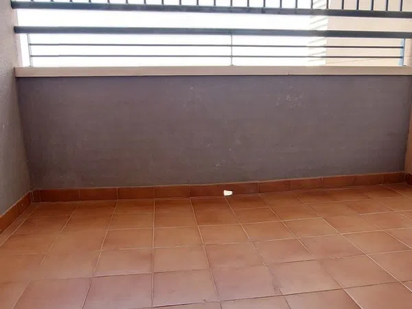 Piso en Plaza Democracia, 1 - Foto 15