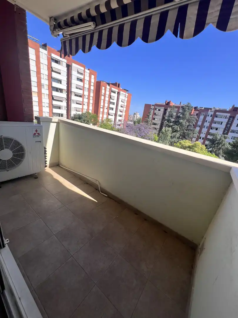 Piso en  Carrer d'En Josep Tarradellas 3 - Foto 22