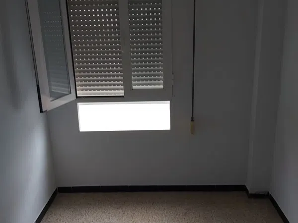 Piso en calle de Biniali, 1 - Foto 9