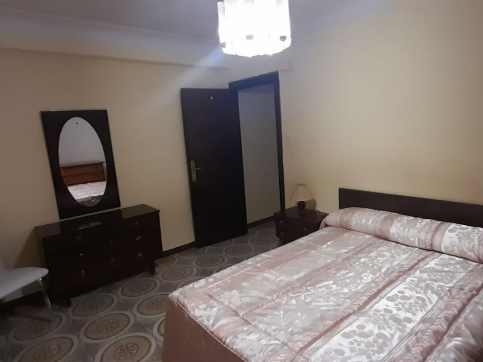 Piso en  Calle de Silvestre Pérez 29 - Foto 5