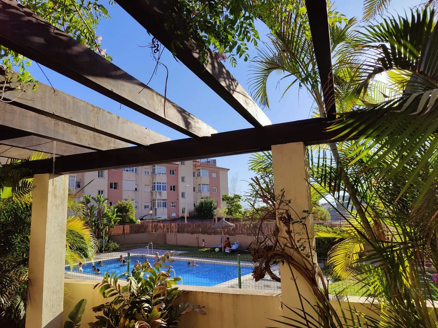 Piso en calle Maestro Solano, 13 - Foto 6